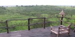Kyambura Game Lodge6